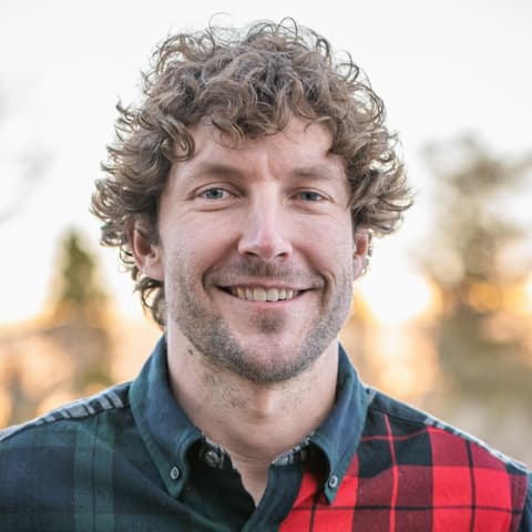 Ian Macartney, Developer in San Francisco, United States