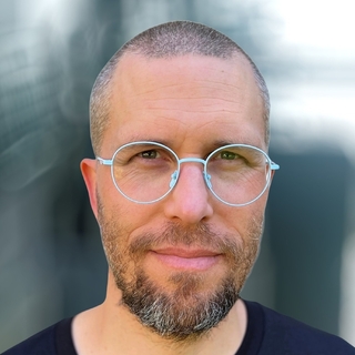 Mikko Kiviniemi