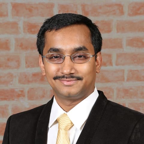 Shobhit Saxena, Product Manager in Hyderabad, Telangana, India