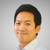 Sinit Vitavasiri, product Product Management Consultant.