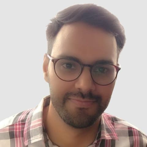 Abdul Rafey Tahir, Developer in Lahore, Punjab, Pakistan