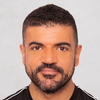 David Sainz, Freelance R Developer for Hire.