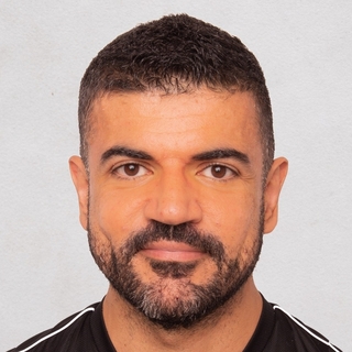 David Sainz, Freelance machine learning Developer for Hire.