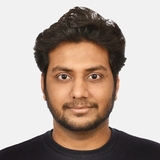 Golam Rabbani, Toptal Wix Developer.