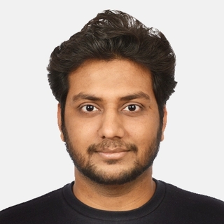Golam Rabbani, Toptal Wix Developer.