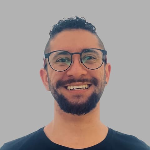 Raphael Carvalho, Developer in Belo Horizonte - State of Minas Gerais, Brazil