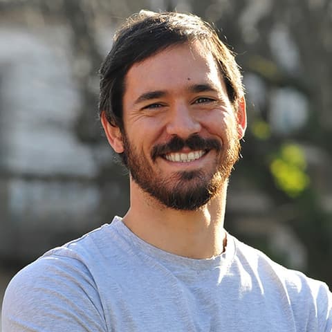 Abel Dantas, Developer in Viana do Castelo, Portugal