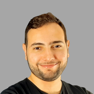 Edson Cilos Vargas Júnior, Accomplished Vimeo Freelancer.