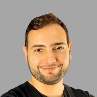 Edson Cilos Vargas Júnior, Accomplished Vimeo Freelancer.