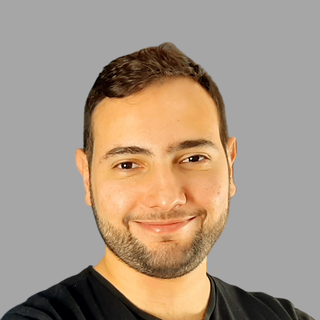 Edson Cilos Vargas Júnior, Accomplished Vimeo Freelancer.