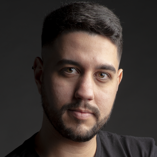 Ricardo Silva Porto