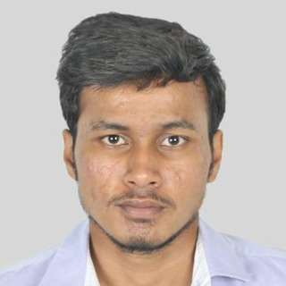 Mihir Panchal, Replit AI Freelancer.