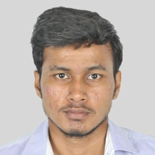 Mihir Panchal, Replit AI Freelancer.