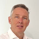 Gavin Doyle, Top financial modeling Professional.