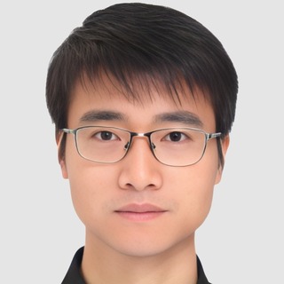 Edward Zhang, Accomplished multithreading Freelancer.