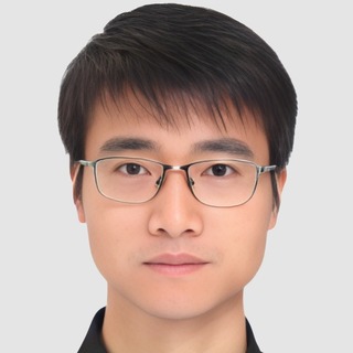 Edward Zhang, Accomplished multithreading Freelancer.