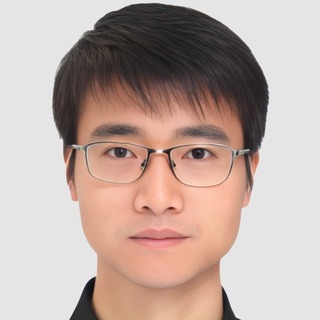 Edward Zhang, Accomplished OpenAI Freelancer.