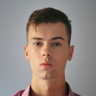 Marko Pekas, Expert Tailwind CSS Programmer for Hire.