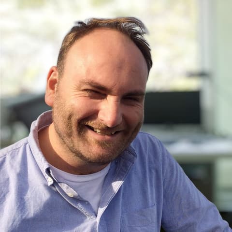François Le Lay, Developer in Setauket- East Setauket, NY, United States