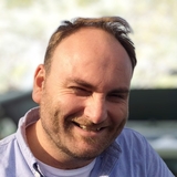 François Le Lay, Freelance data mining Engineer.