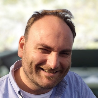 François Le Lay, Freelance data mining Engineer.