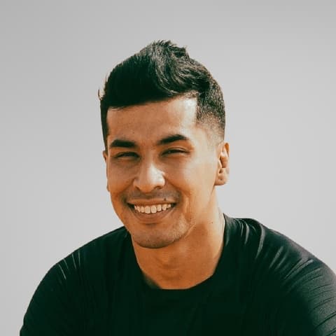 Abay Bektursun, Developer in Austin, TX, United States