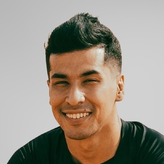 Abay Bektursun, Expert AWS Machine Learning Programmer for Hire.