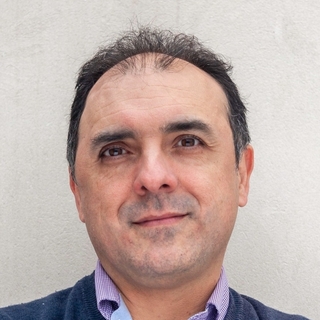 Marcelo Santos, Top software Project Management Consultant.