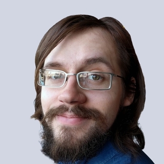 Yury Usishchev, Freelance Open Broadcaster Studio (OBS) Programmer for Hire.