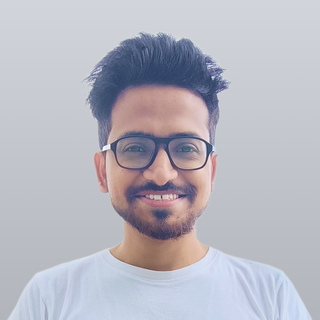 Sayeed Afzal