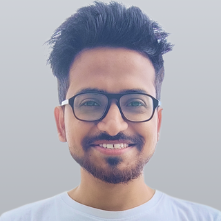 Sayeed Afzal, eLearning Designer for Hire.