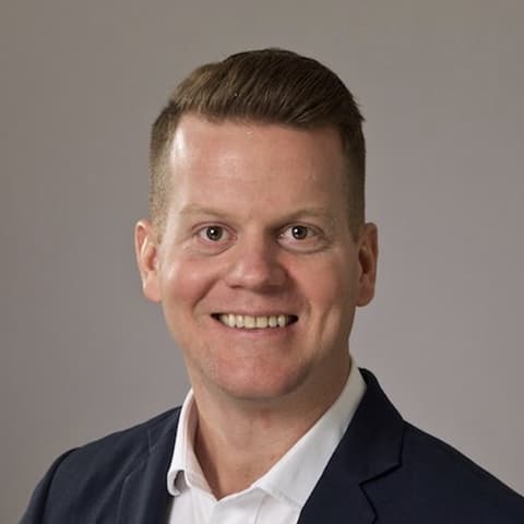 Terry Ward, Management Consultant in Chicago, IL, United States