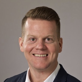 Terry Ward, Top certified public accounting Consultant.