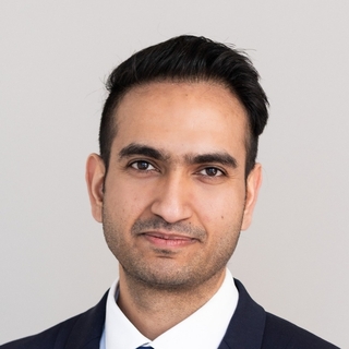 Sowmitra Singh, Independent post-merger Integration Specialist.
