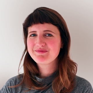 Elly Bowness