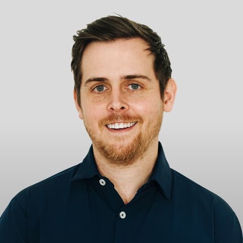 Patrick Cason, Developer in Nashville, TN, United States