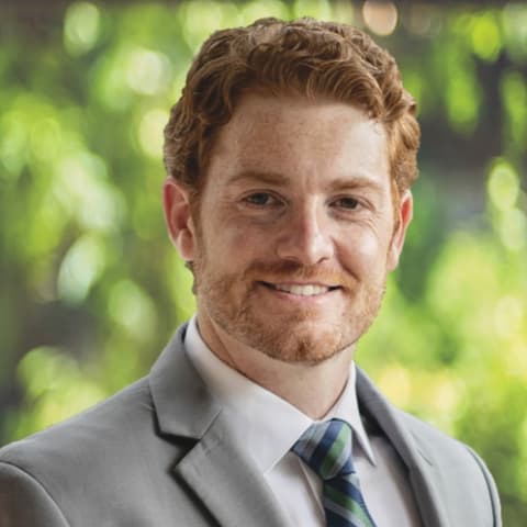 Nicholas Piscani, Management Consultant in Reading, PA, United States