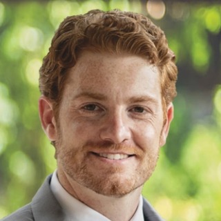 Nicholas Piscani, Freelance profit improvement Specialist.