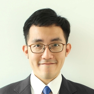 Sheng Han Lim, Freelance Make Programmer for Hire.