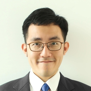 Sheng Han Lim, Freelance Make Programmer for Hire.