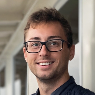 Danilo Varushchik, Accomplished Software Development Freelancer.