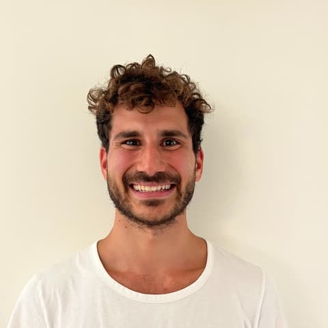 Gal Niv, Developer in Even Yehuda, Israel