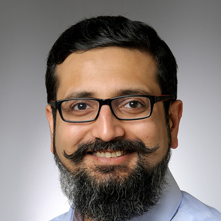 Saikat Banerjee, data analysis Engineer.