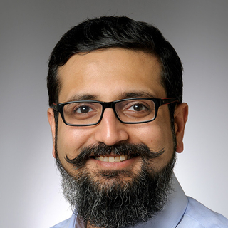 Saikat Banerjee, data analysis Engineer.