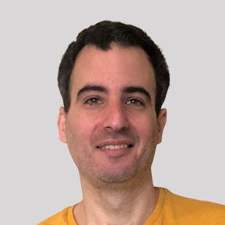 Dan Goldstein, Expert ColdFusion Programmer for Hire.