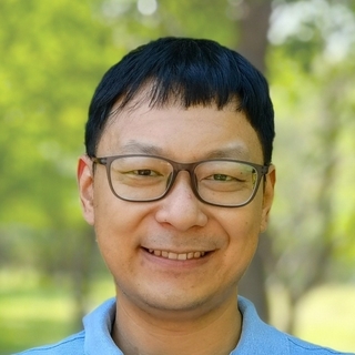 Peiyao Li, Accomplished data analysis Freelancer.