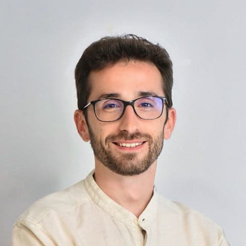 Goran Babarogic, Designer in Novi Sad, Vojvodina, Serbia