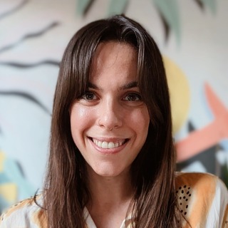 Sara Mengual Aragones