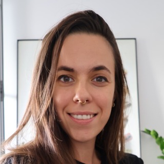 Sara Mengual Aragones, Expert Illustrators Designer Freelance.