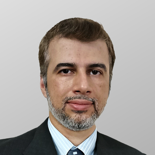 Shahan Jahangir, Top Agile Project Management Freelancer.